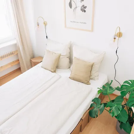 Altstadt Studio Штраубинг Экстерьер фото