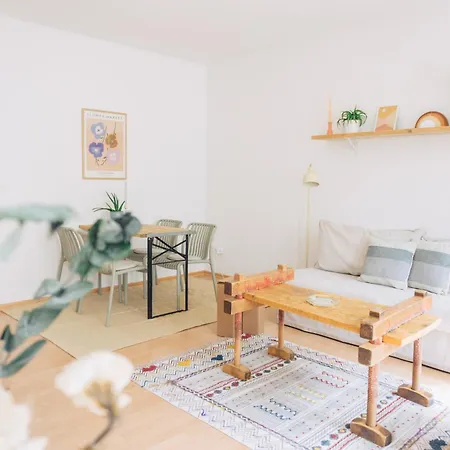 Altstadt Studio Штраубинг Экстерьер фото
