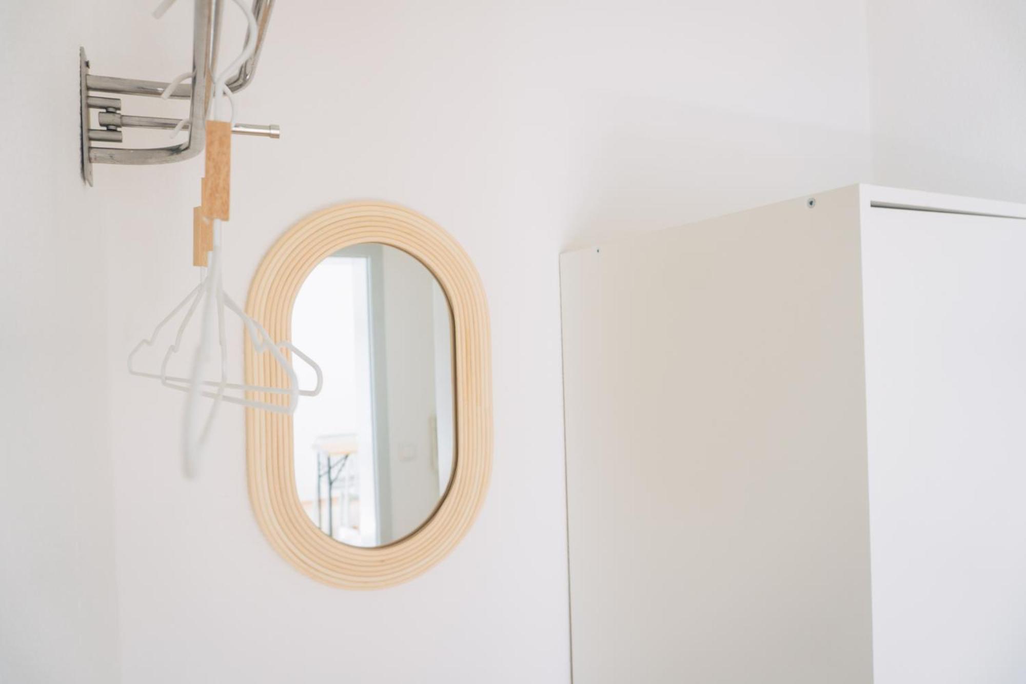 Altstadt Apartment Straubing